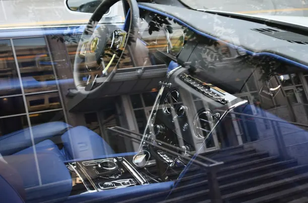 Kasino Uptown Pokies Android/iOS Aplikácia